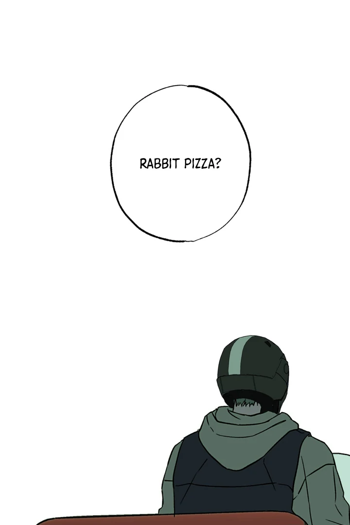 Happy Together || PARADISE SCANS || - Chapter 1 fixed. manhwa
