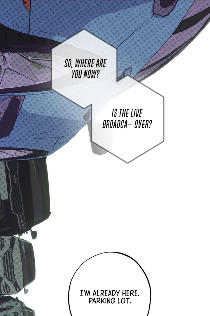 Happy Together || PARADISE SCANS || - Chapter 1 fixed. manhwa