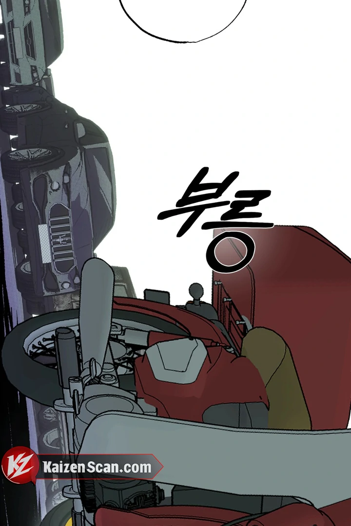 Happy Together || PARADISE SCANS || - Chapter 1 fixed. manhwa