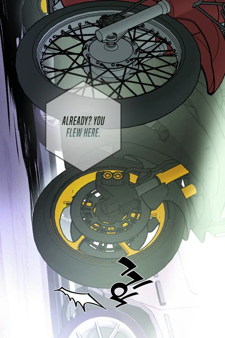 Happy Together || PARADISE SCANS || - Chapter 1 fixed. manhwa