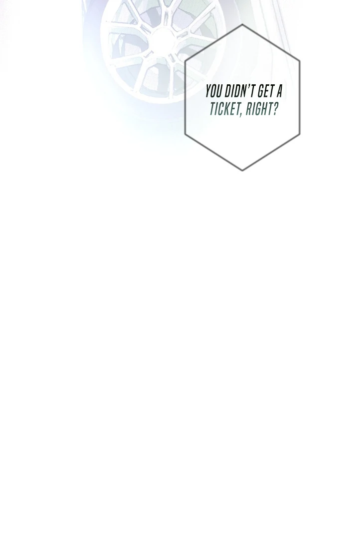 Happy Together || PARADISE SCANS || - Chapter 1 fixed. manhwa