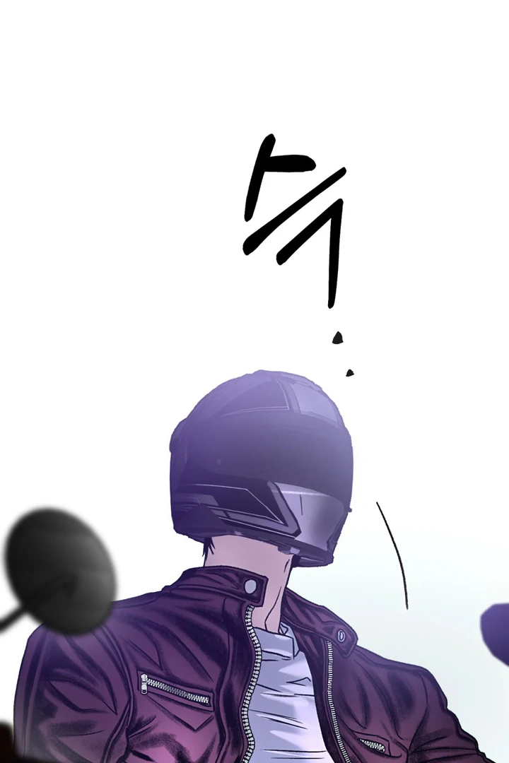 Happy Together || PARADISE SCANS || - Chapter 1 fixed. manhwa