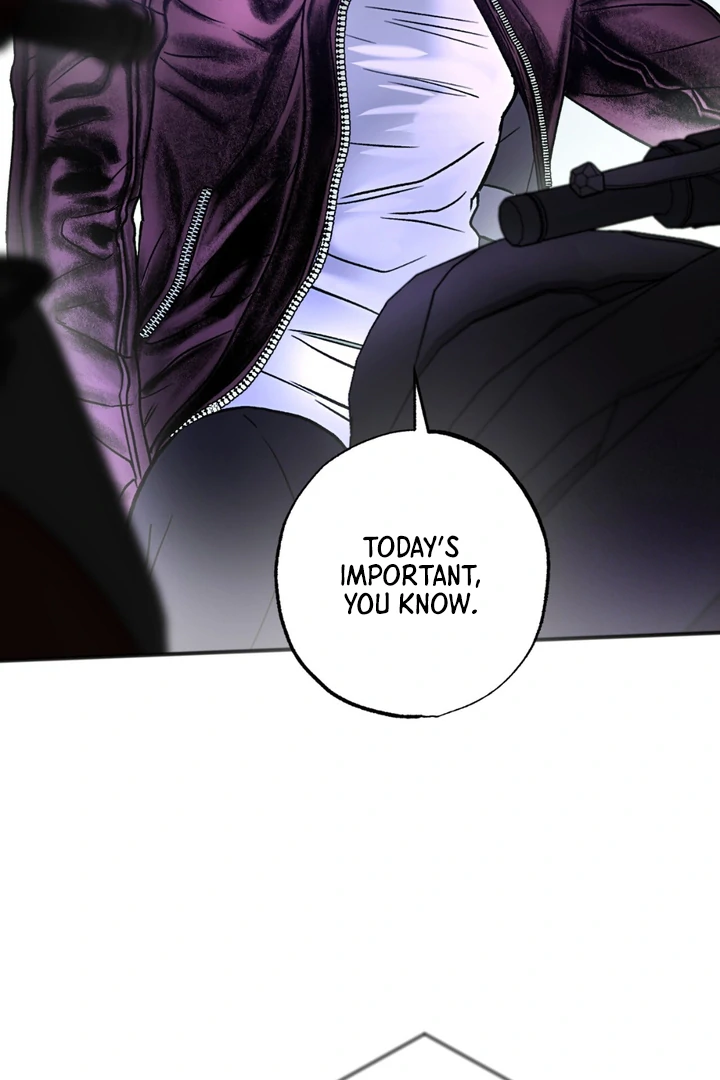 Happy Together || PARADISE SCANS || - Chapter 1 fixed. manhwa