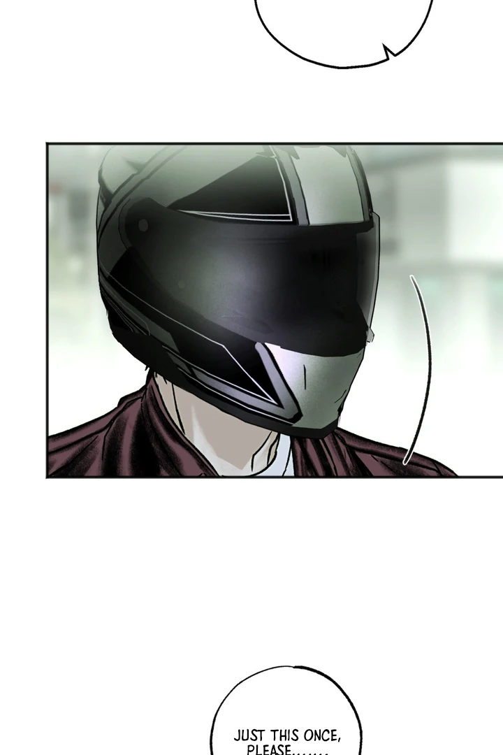 Happy Together || PARADISE SCANS || - Chapter 1 fixed. manhwa
