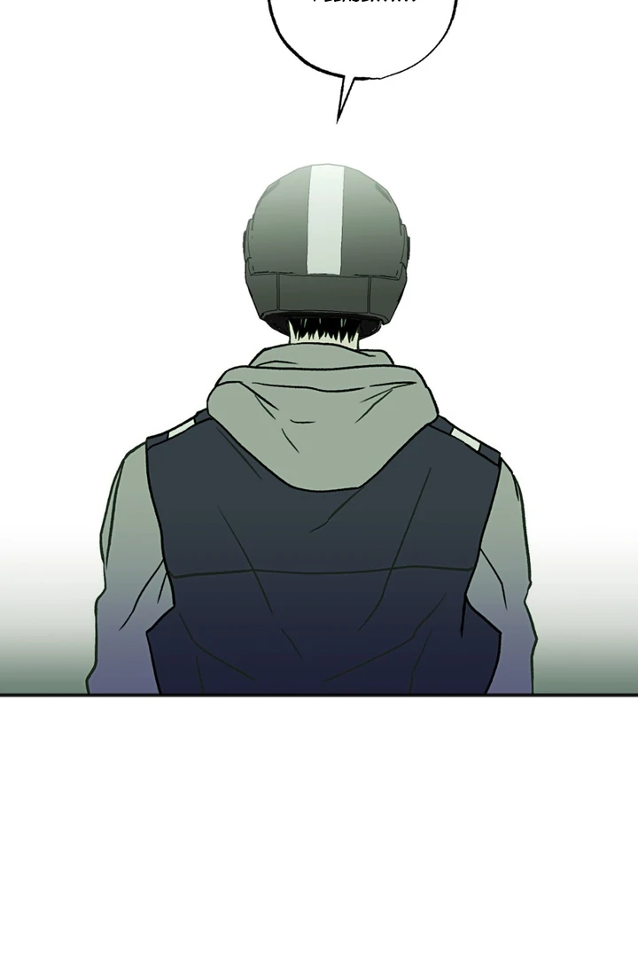 Happy Together || PARADISE SCANS || - Chapter 1 fixed. manhwa