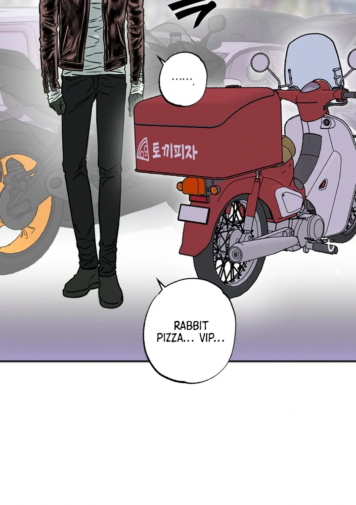 Happy Together || PARADISE SCANS || - Chapter 1 fixed. manhwa