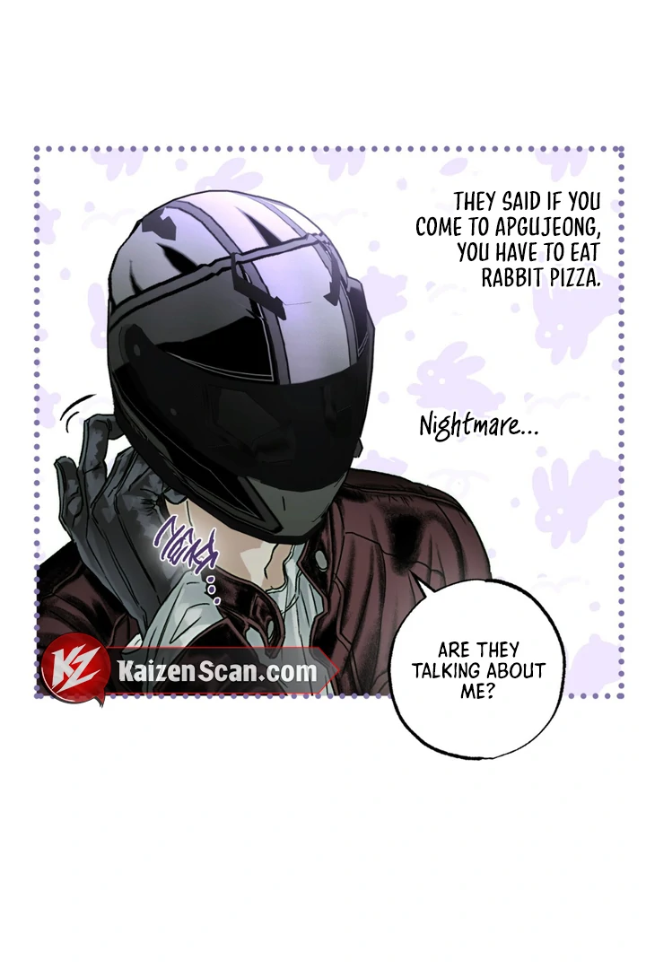 Happy Together || PARADISE SCANS || - Chapter 1 fixed. manhwa