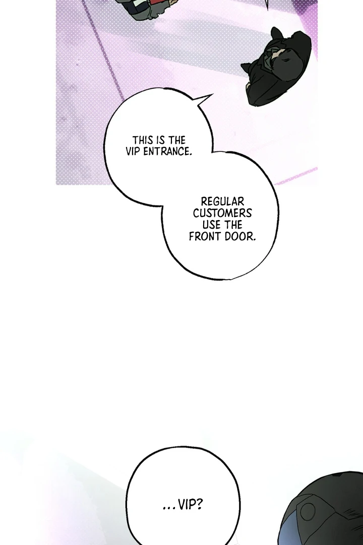 Happy Together || PARADISE SCANS || - Chapter 1 fixed. manhwa