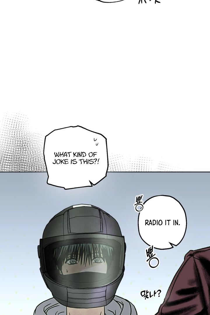 Happy Together || PARADISE SCANS || - Chapter 1 fixed. manhwa