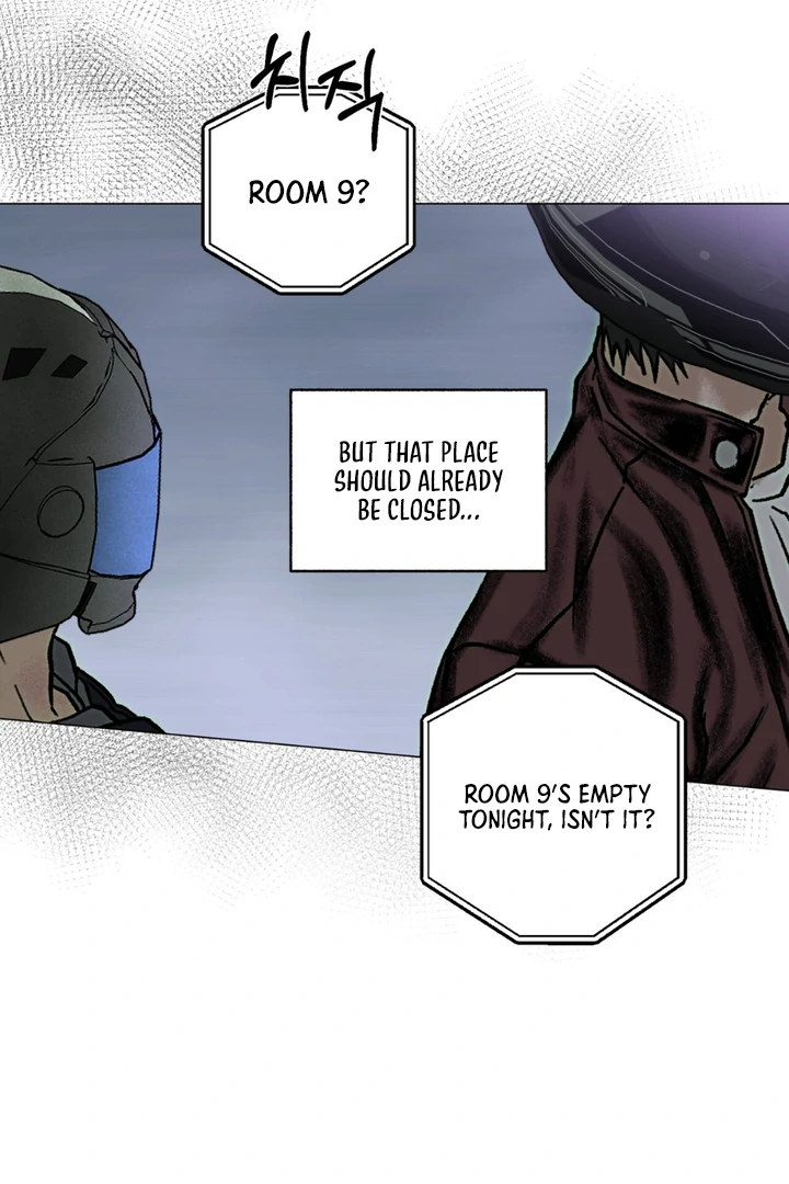 Happy Together || PARADISE SCANS || - Chapter 1 fixed. manhwa