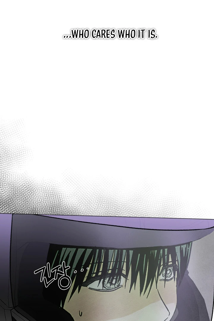 Happy Together || PARADISE SCANS || - Chapter 1 fixed. manhwa