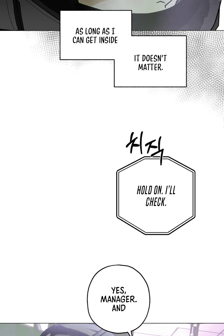 Happy Together || PARADISE SCANS || - Chapter 1 fixed. manhwa