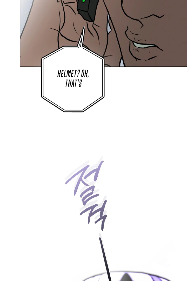 Happy Together || PARADISE SCANS || - Chapter 1 fixed. manhwa