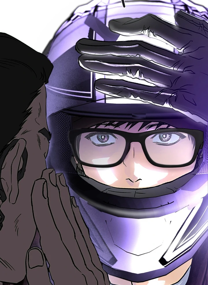 Happy Together || PARADISE SCANS || - Chapter 1 fixed. manhwa