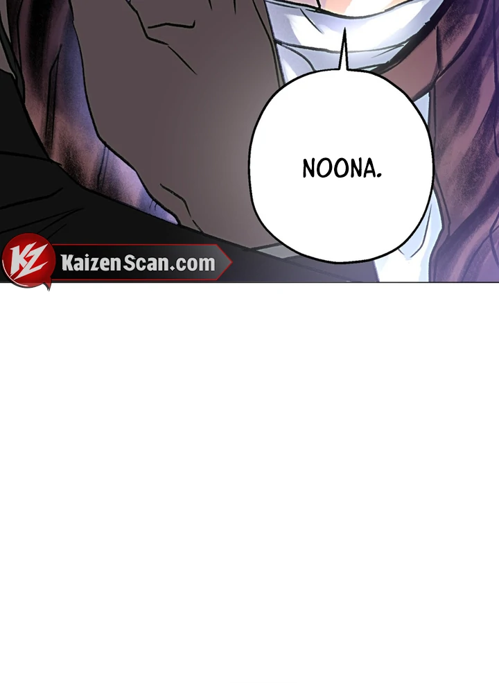Happy Together || PARADISE SCANS || - Chapter 1 fixed. manhwa