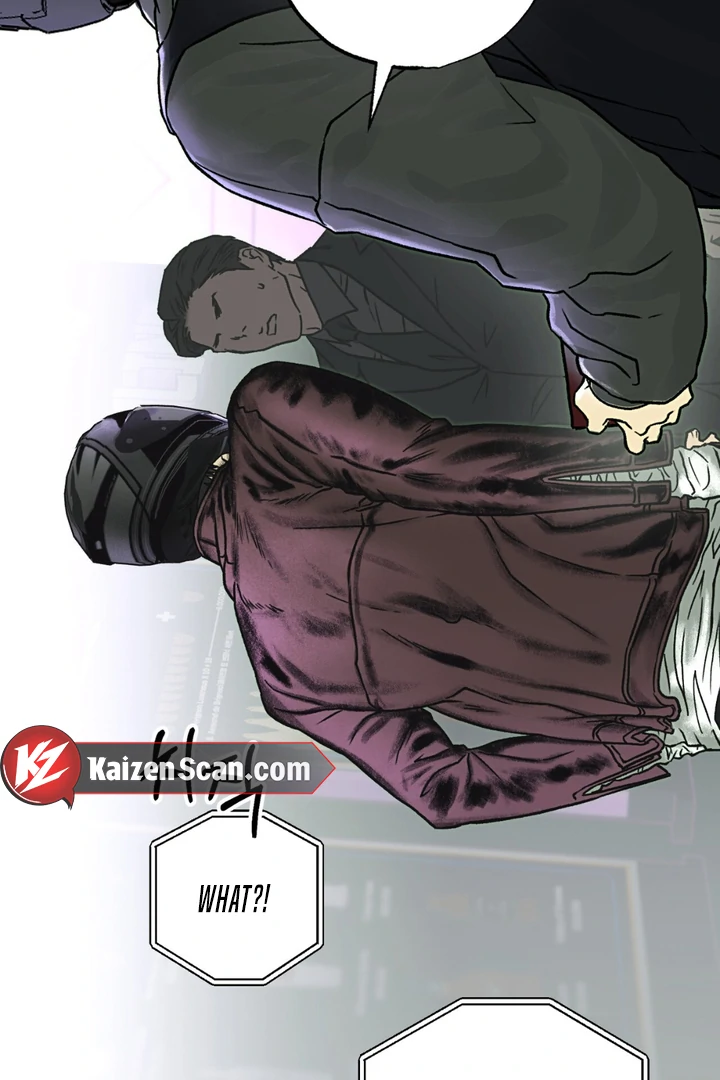 Happy Together || PARADISE SCANS || - Chapter 1 fixed. manhwa