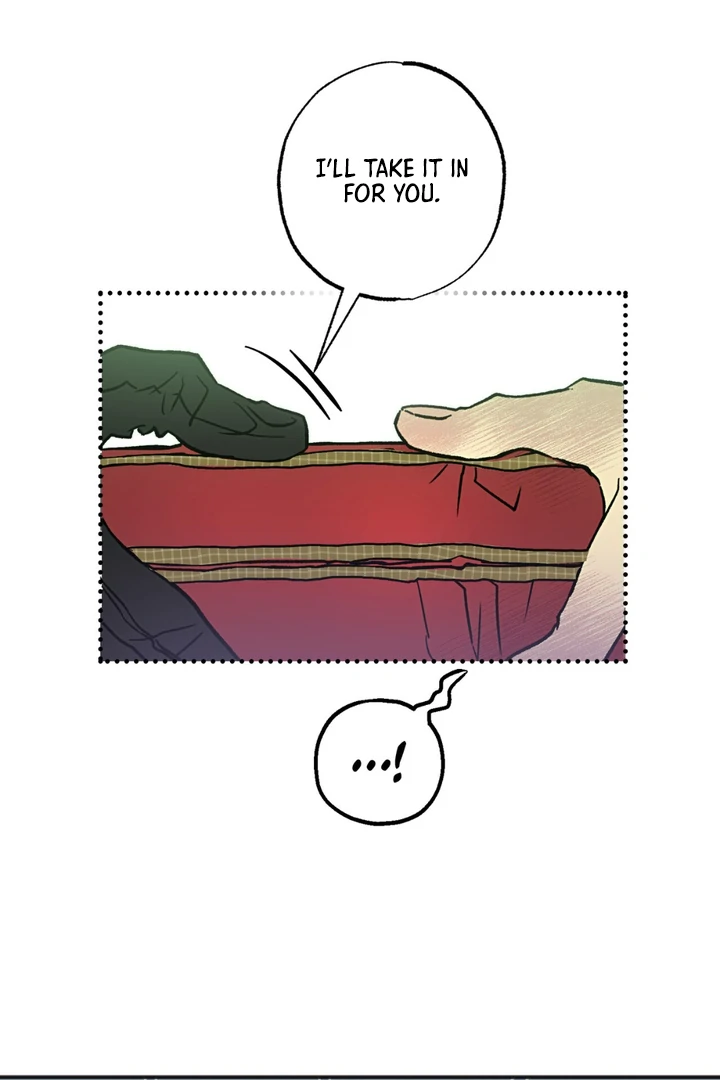 Happy Together || PARADISE SCANS || - Chapter 1 fixed. manhwa