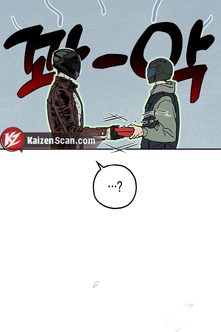 Happy Together || PARADISE SCANS || - Chapter 1 fixed. manhwa