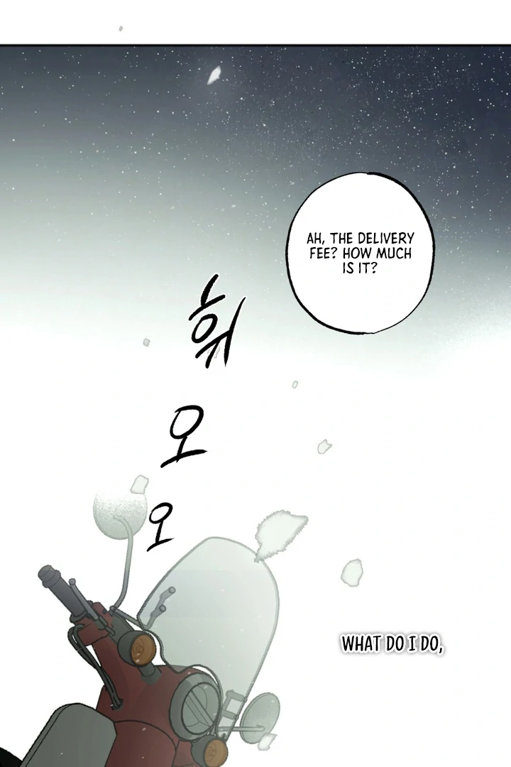Happy Together || PARADISE SCANS || - Chapter 1 fixed. manhwa