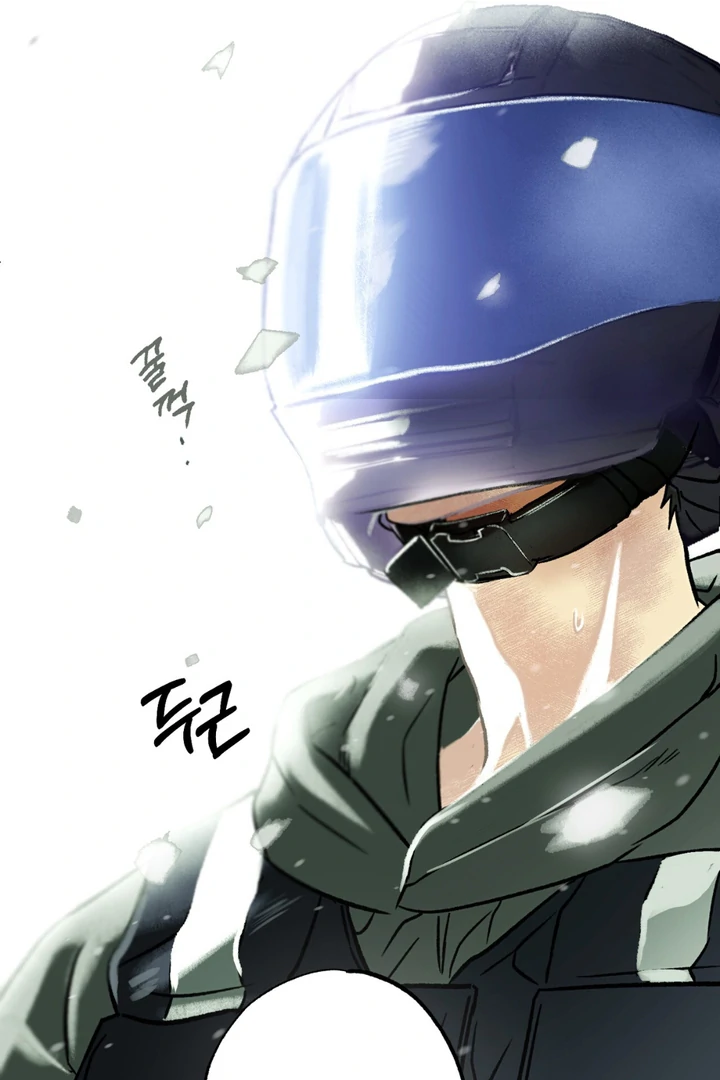 Happy Together || PARADISE SCANS || - Chapter 1 fixed. manhwa