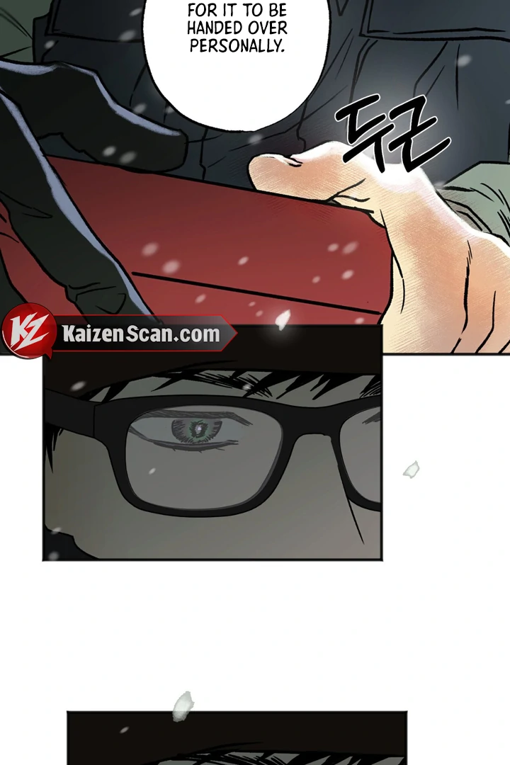 Happy Together || PARADISE SCANS || - Chapter 1 fixed. manhwa