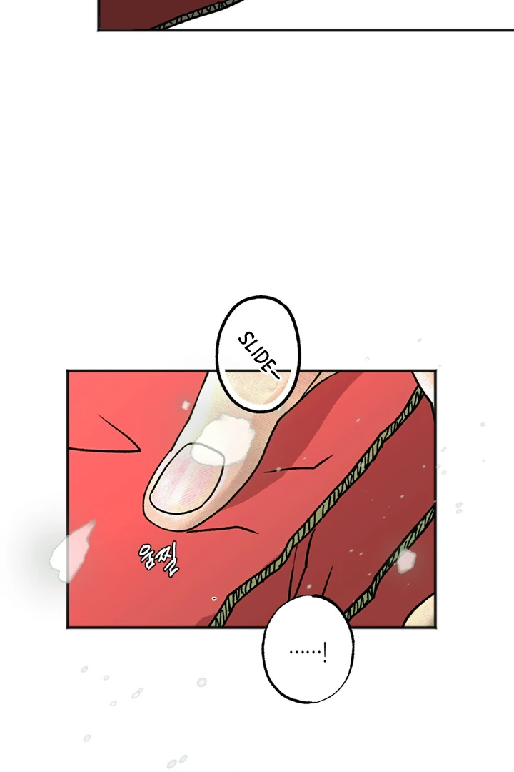 Happy Together || PARADISE SCANS || - Chapter 1 fixed. manhwa