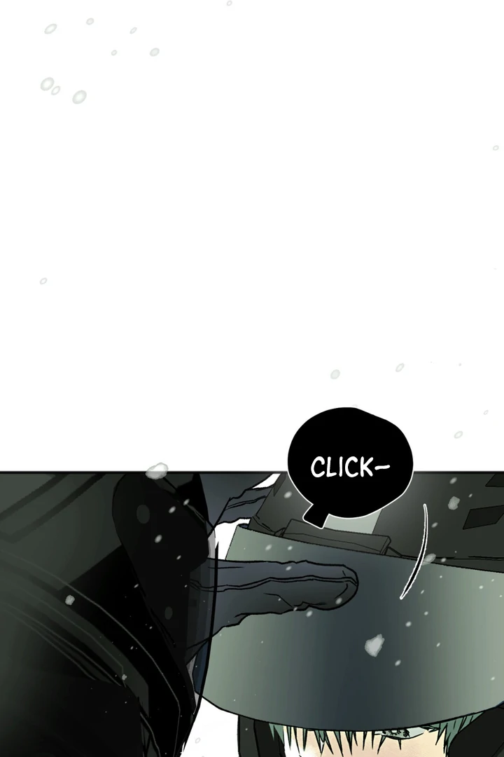 Happy Together || PARADISE SCANS || - Chapter 1 fixed. manhwa
