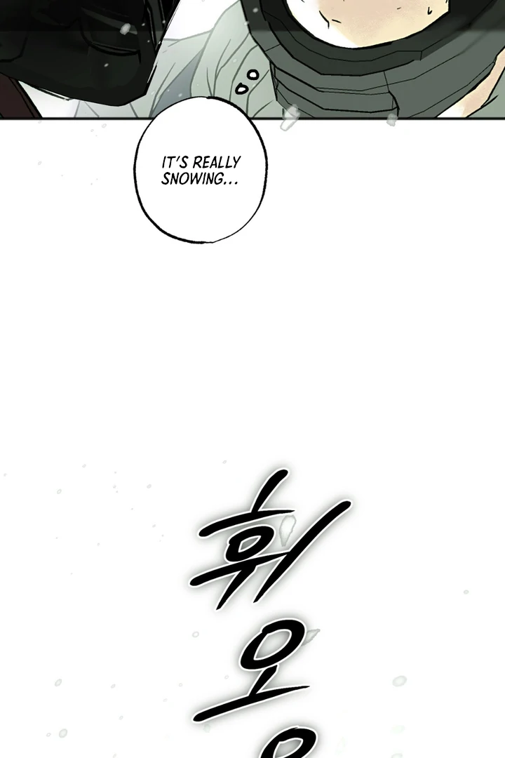 Happy Together || PARADISE SCANS || - Chapter 1 fixed. manhwa