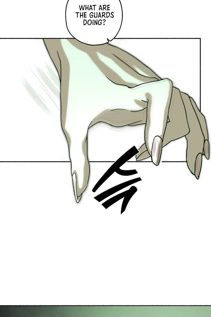 Happy Together || PARADISE SCANS || - Chapter 2 fixed. manhwa