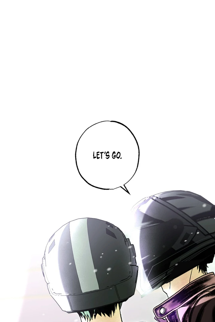 Happy Together || PARADISE SCANS || - Chapter 2 manhwa