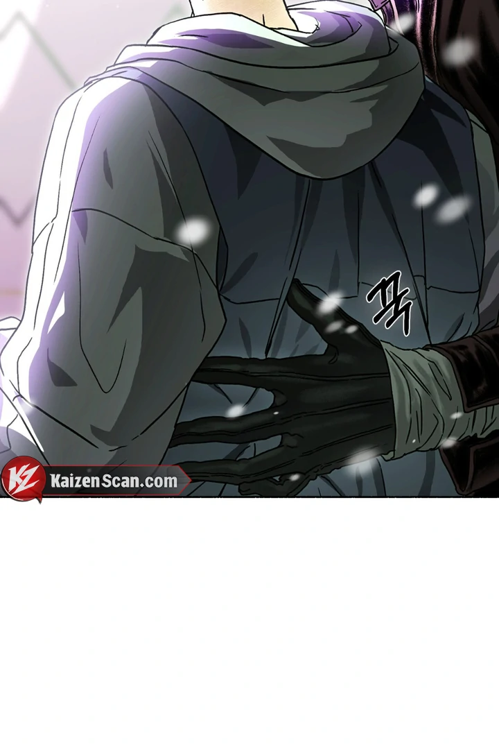 Happy Together || PARADISE SCANS || - Chapter 2 manhwa