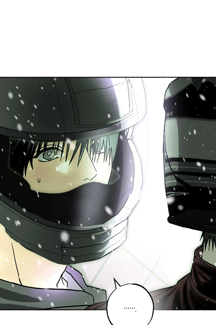 Happy Together || PARADISE SCANS || - Chapter 2 manhwa