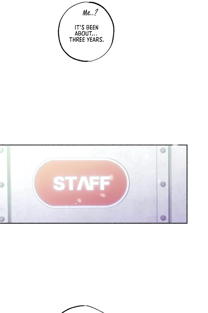 Happy Together || PARADISE SCANS || - Chapter 2 manhwa