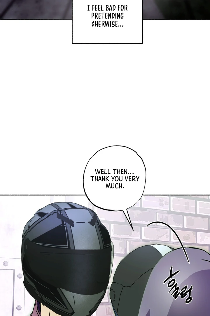 Happy Together || PARADISE SCANS || - Chapter 2 manhwa