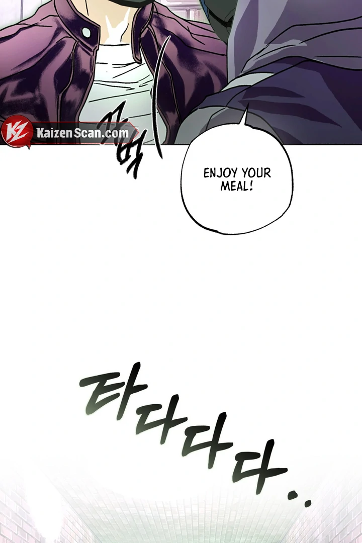 Happy Together || PARADISE SCANS || - Chapter 2 manhwa