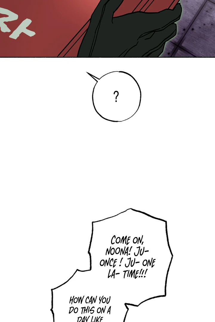 Happy Together || PARADISE SCANS || - Chapter 2 manhwa