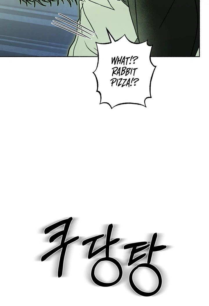 Happy Together || PARADISE SCANS || - Chapter 2 manhwa