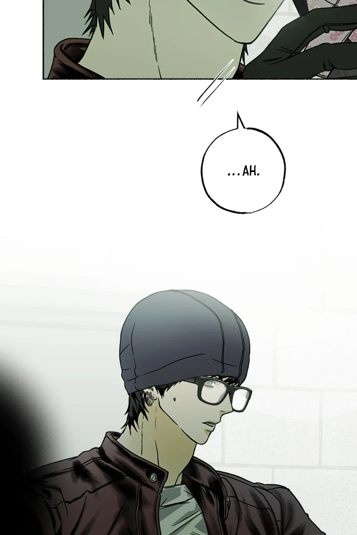 Happy Together || PARADISE SCANS || - Chapter 2 manhwa