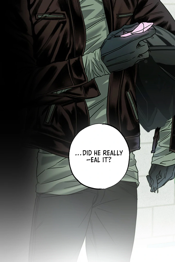 Happy Together || PARADISE SCANS || - Chapter 2 manhwa