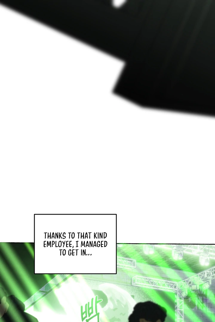 Happy Together || PARADISE SCANS || - Chapter 2 manhwa