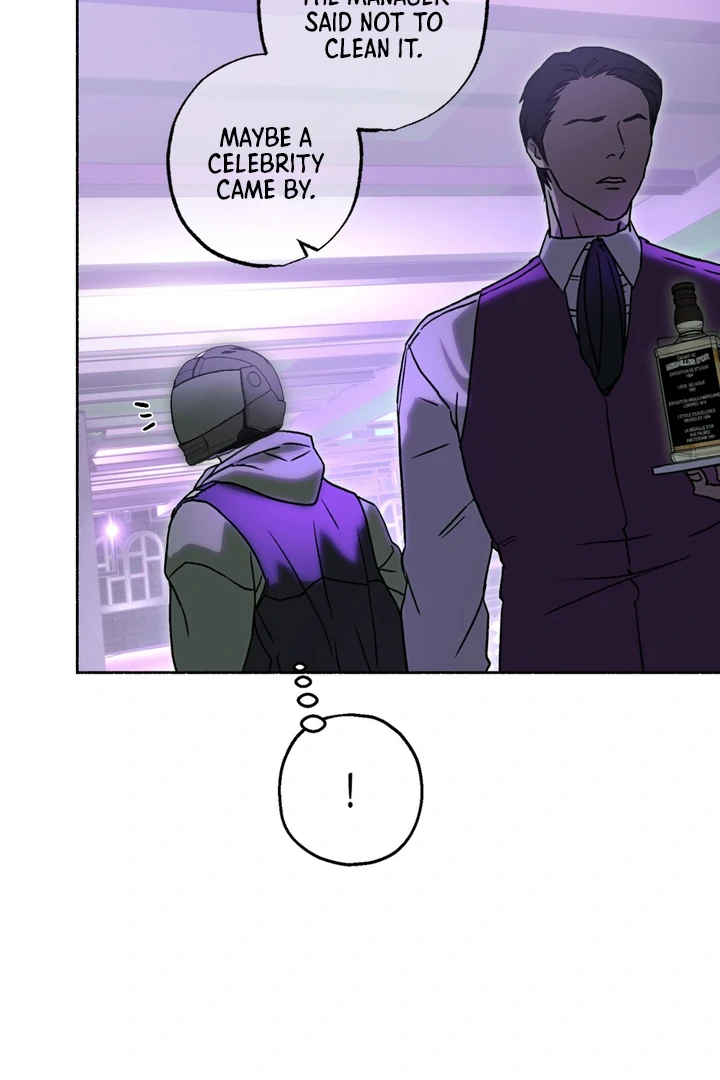 Happy Together || PARADISE SCANS || - Chapter 2 manhwa