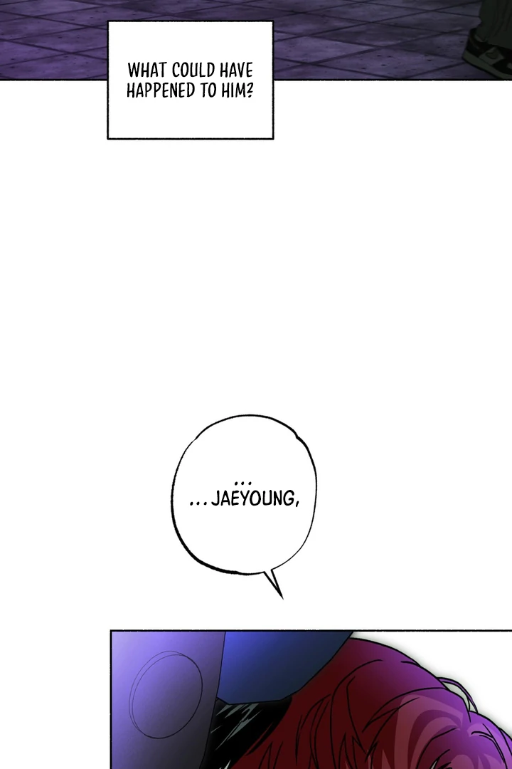 Happy Together || PARADISE SCANS || - Chapter 2 manhwa
