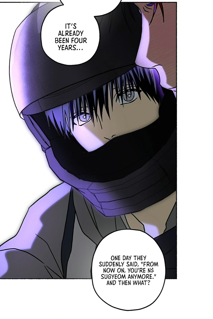 Happy Together || PARADISE SCANS || - Chapter 2 manhwa
