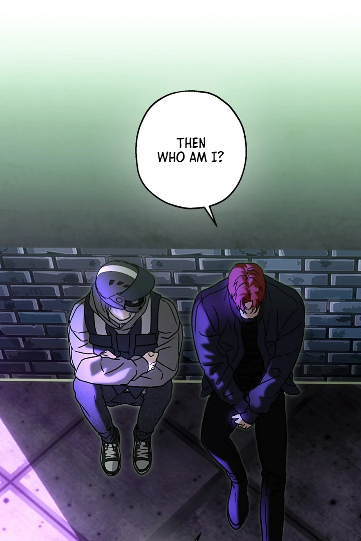 Happy Together || PARADISE SCANS || - Chapter 2 manhwa
