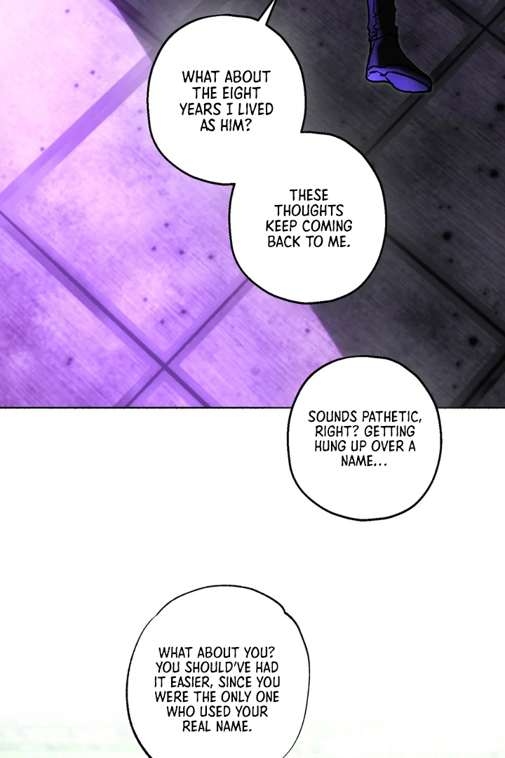 Happy Together || PARADISE SCANS || - Chapter 2 manhwa