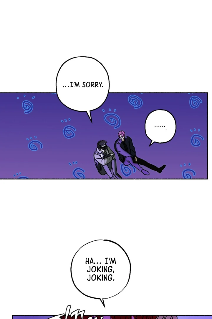 Happy Together || PARADISE SCANS || - Chapter 2 manhwa