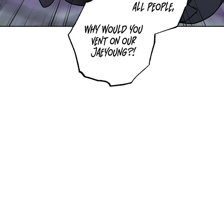 Happy Together || PARADISE SCANS || - Chapter 2 manhwa
