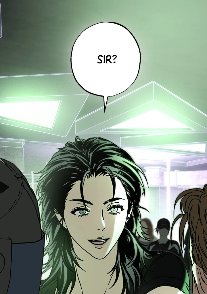 Happy Together || PARADISE SCANS || - Chapter 2 manhwa