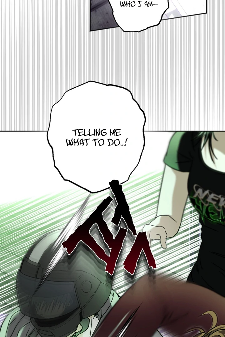 Happy Together || PARADISE SCANS || - Chapter 2 manhwa