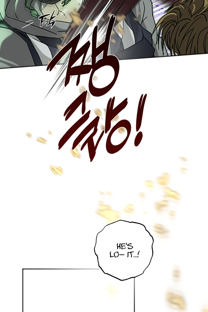 Happy Together || PARADISE SCANS || - Chapter 2 manhwa